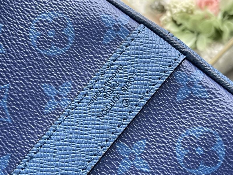 Louis Vuitton Travel Bags